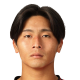 Fukuhara