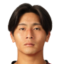 Fukuhara