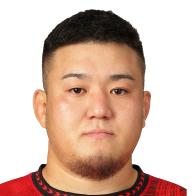 Kanta Ogawa