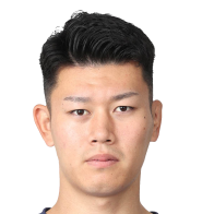 Takumi Yoshizawa