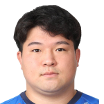 Yusaku Kihara
