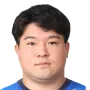 Kihara