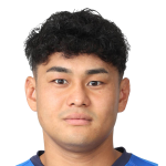 Takaya Saito