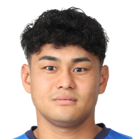 Takaya Saito
