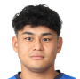 Saito