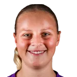 Lia Green
