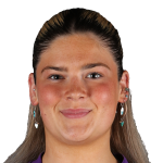 Ellen Scantlebury