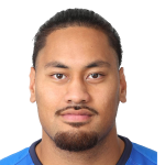 Xavier Stowers