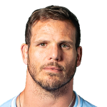 Facundo Bosch