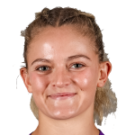 Ellie Roberts