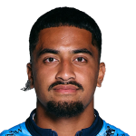 Clement Halaholo