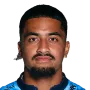 Halaholo