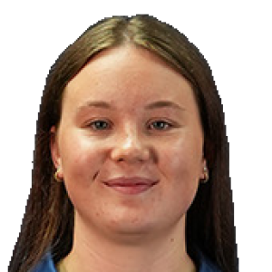 Polly Bowman