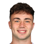 Ben Douglas