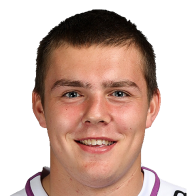 Frankie Sleightholme