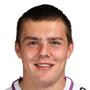 Frankie Sleightholme