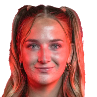 Millie Hyett