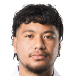 Paulo Pelesasa