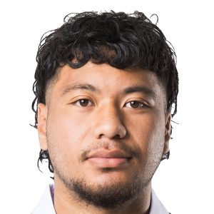 Paulo Pelesasa