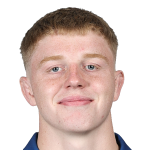 Tom Burrow