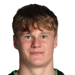 Lucas Schmid
