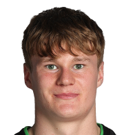 Lucas Schmid