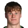 Schmid