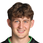 Sean Kerr