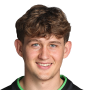 Kerr