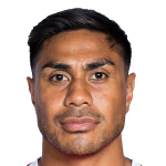Malakai Fekitoa
