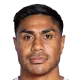 Fekitoa