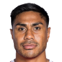 Fekitoa