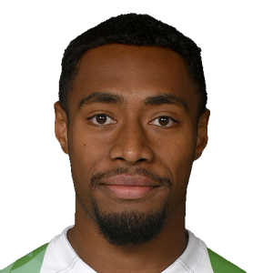 Malelili Satala-Navlivou