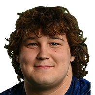 Alex Usanov