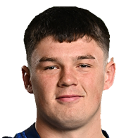 Stephen Smyth