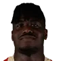 Edogbo