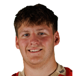 Luke Murphy