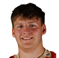 Luke Murphy