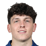 Will Wootton