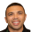 Bryan Habana