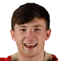 OâRiordan