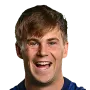 McLaughlin