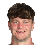 Wills Austin