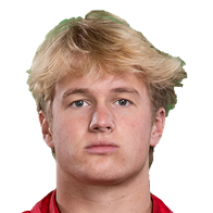 Will Plessis