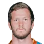 Dupichot
