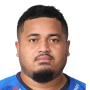 Taniela
