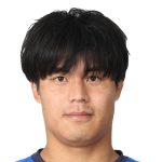 Hayata Taniyama