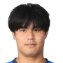 Taniyama