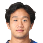 Shu Hagihara