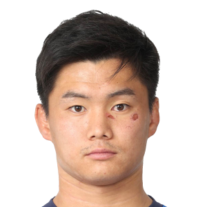 Yoshiaki Taniguchi
